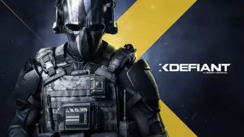 Még mindig távol van az XDefiant érkezése