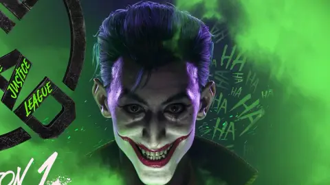 Nem a Joker DLC menti meg a Suicide Squadot