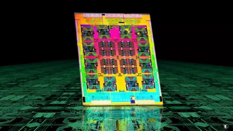 Az orosz gyártmányú chipek fele hibás – Nem tudja kielégíteni az igényeket a Baikal Electronics