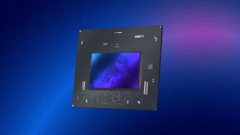 Már szállítják az Intel következő generációs GPU-it, a Battlemage sorozat tagjait