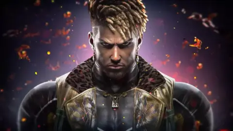 Sokan nem nézik jó szemmel, hogy Battle Pass-t kapott a Tekken 8 is