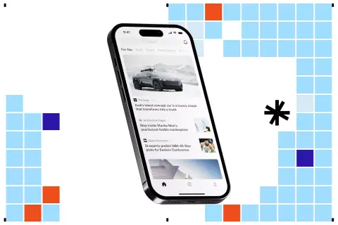 A Yahoo bezsákolta a halálraítélt Artifactet