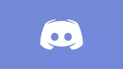Minden rekordot megdöntött a Discord április tréfája