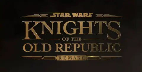 Star Wars KOTOR Remake projekt él és virul