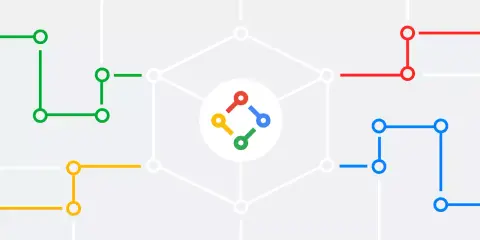 Tovább csiszolja a Google a JPEG-et, ami több szempontból is előnyös lesz