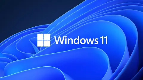 A Windows 11 érkező frissítése blokkolja a felhasználói kezelőfelületet módosító alkalmazások egy részét