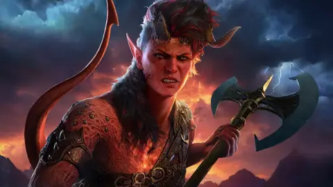 A Larian egyik igazgatója szerint a tömeges elbocsájtások elkerülhetőek lennének