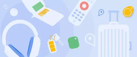 Elindította a Google az új Készülékkereső felületet