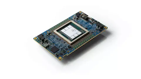 Bemutatkozott az Intel Gaudi3 – Méltó riválist kaphatnak az Nvidia AI gyorsítói?