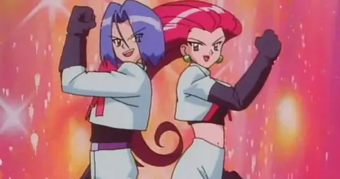 Mókolt Pokémonokat árult, börtön lesz a vége