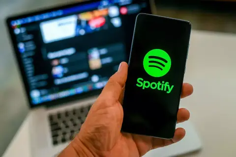 A Spotify lossless támogatásának nyomaira bukkantak az alkalmazásban
