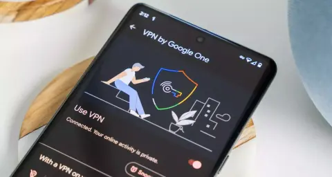 Nagy reményekkel indított szolgáltatást végez ki a Google