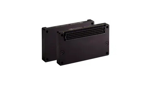 Hiperszonikus fegyverhez használhatják a kínaiak az Nvidia általuk is szabadon elérhető Jetson TX2i platformját