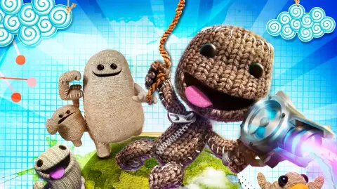 Újabb csapást kaptak a LittleBigPlanet játékosok