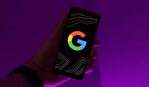 Nagy változások jönnek a Google berkeiben az MI miatt