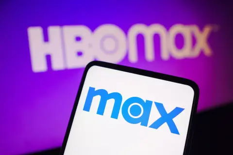 Drágulással együtt jön Magyarországon az HBO Max helyébe a Max