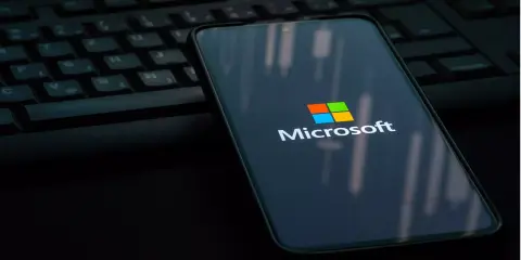 Phi-3 Mini – Apró nyelvi modellt mutatott be a Microsoft
