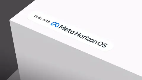 Horizon OS néven nyitja meg VR-operációs rendszerét a Meta