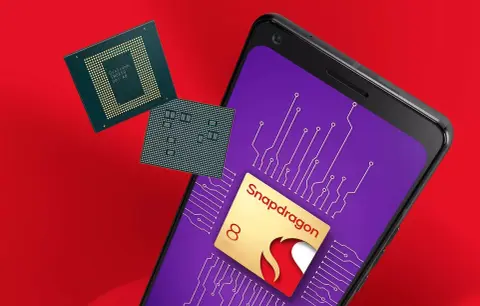 Már tudni véljük, miben lesz először Snapdragon 8 Gen 4 chip