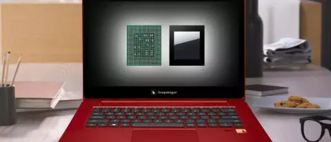 Félrevezetőek a Qualcomm Snapdragon X sorozat gyári teszteredményei? – Egyes OEM-ek szerint nem reprodukálhatóak