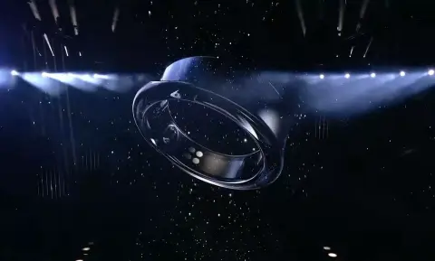 A Samsung az olimpia elé igazíthatja a következő Unpackedet