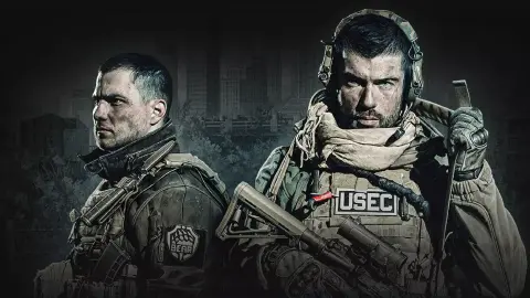 Magukra haragították a játékosokat az Escape from Tarkov fejlesztői