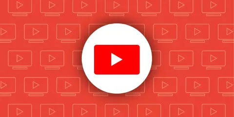 Lassan a YouTube minden felületén lesz osztott képernyős nézet