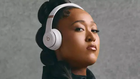 Neue Ohrhörer und Kopfhörer von Beats