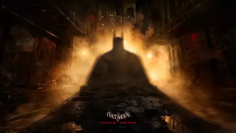 Erősít a Meta, Quest 3 játék lesz az új Batman