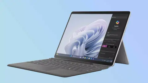 Az Nvidia az AI PC kategóriát kritizálja: A Microsoft 45 TOPS-os követelménye csak alap AI feladatokra elég