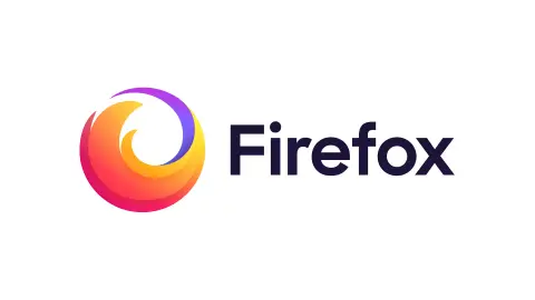 7470 böngésző fület nyitott meg FireFox alatt egy felhasználó az elmúlt két évben, nemrég elvesztette őket