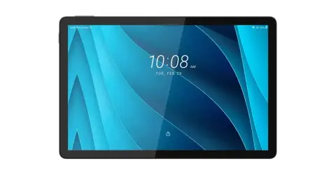 Günstiges Tablet unter der Marke HTC