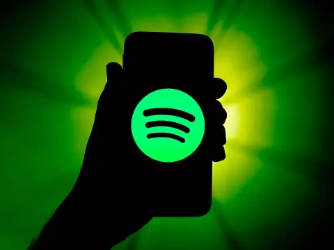 Kiderült, milyen bitrátával szolgálhat a Spotify lossless módja