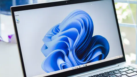 A Windows 11 következő nagy frissítőcsomagja miatt jelentős mértékben lassulhatnak az SSD-k?