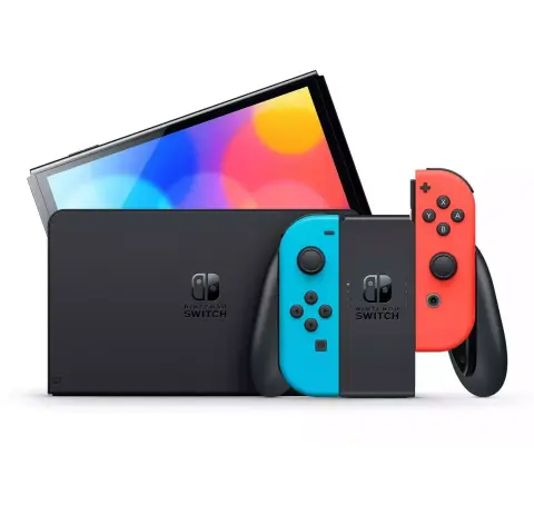 Még idén minden idők legkeresettebb konzolja lehet a Nintendo Switch