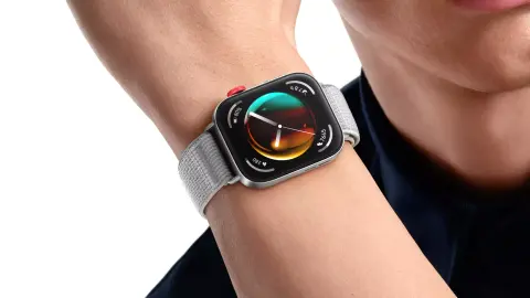 Új okosórák lépnek nemzetközi porondra a Huawei-nél, a Watch Fit is frissült