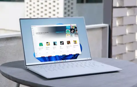 Nemcsak a Qualcomm, egyéb vállalatok is készítenek ARM alapú SoC egységeket a Windows PC-k piacára