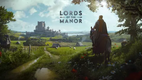 Egész nap egy olyan hibát vadászott a Manor Lord fejlesztője, amit nem is ő okozott