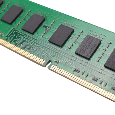A Samsung és az SK Hynix a DDR3 helyett a HBM3E gyártásra fókuszál – Egy korszak lezárul
