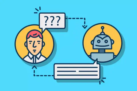 A chatbot pszichológusok mentik meg a fiatalokat a magánytól?