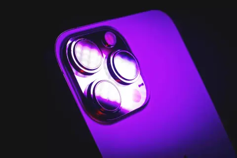 Az Apple javította az iOS 17.5 súlyos hibáját, de magyarázattal nem szolgált