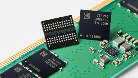 DDR6 és LPDDR6 sebességekről beszéltek a JEDEC illetékesei