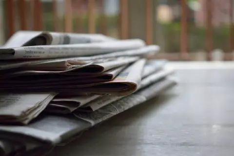 Felvásárolta a konkurens sajtót az IGN