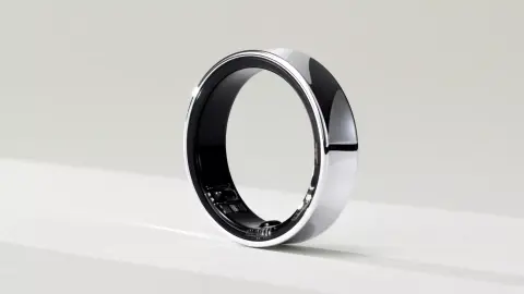Előfizetéses modellel együtt jöhet a Galaxy Ring, és már az árát is tudni véljük
