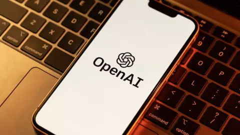 Sorra köti az adatpartneri szerződéseket az OpenAI, híroldalak tucatjain fog edződni az MI