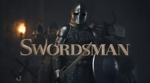 Új kardozós játékot készít a Swordsman VR fejlesztője