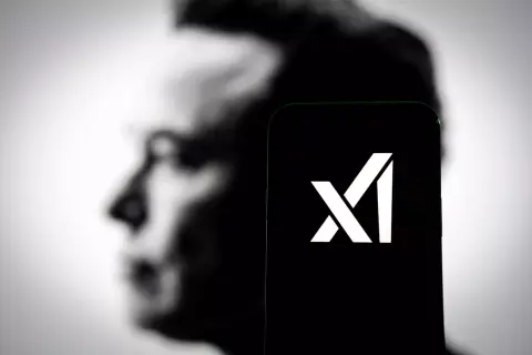 6 milliárd dollárnyi befektetést gyűjtött össze Elon Musk MI vállalata, az xAI