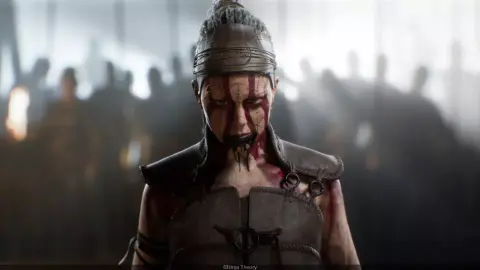 A Metal: Hellsinger fejlesztője már nem Game Pass rajongó