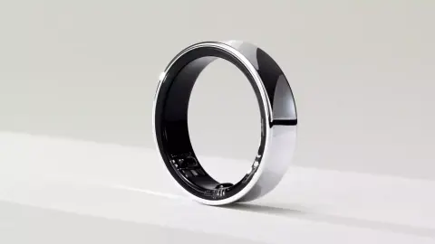 Hitelesítésen járt a Galaxy Ring, újabb részletekre derült fény
