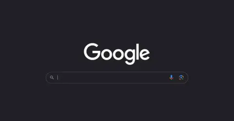 Léket kaphatott a Google Szent Grálja, a Kereső